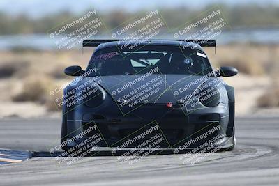 media/Dec-13-2025-PCA San Diego (Sat) [[71f2fcee4c]]/2-Red Group/Session 3 (Turn 16)/